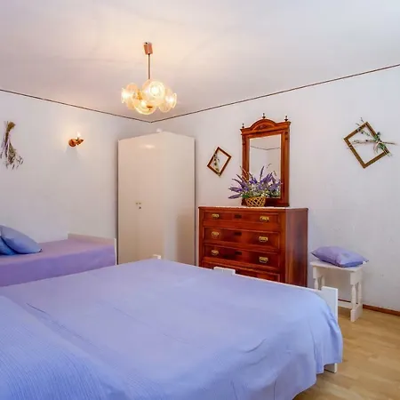 Apartamento Carmen