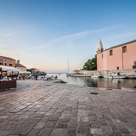 Apartament Carmen